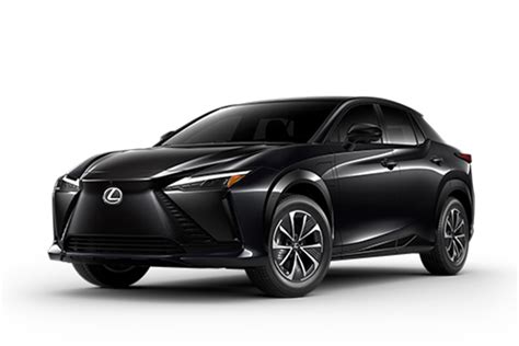 lexus monterey peninsula|lexus monterey service.